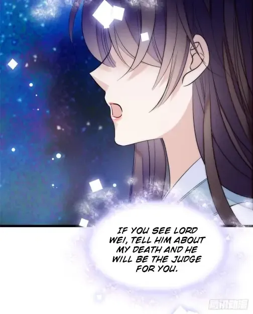Sijin Chapter 54 Online - página 45