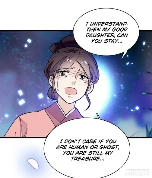 Sijin Chapter 54 Online - página 46