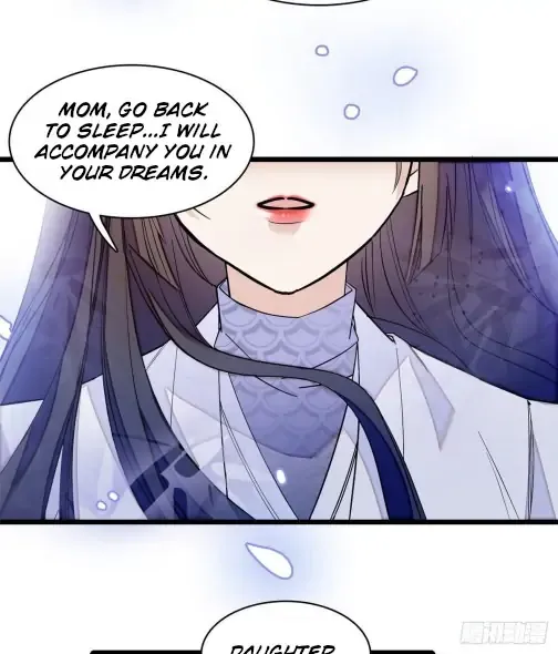 Sijin Chapter 54 Online - página 47