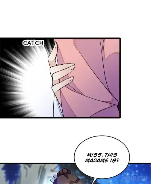 Sijin Chapter 54 Online - página 49