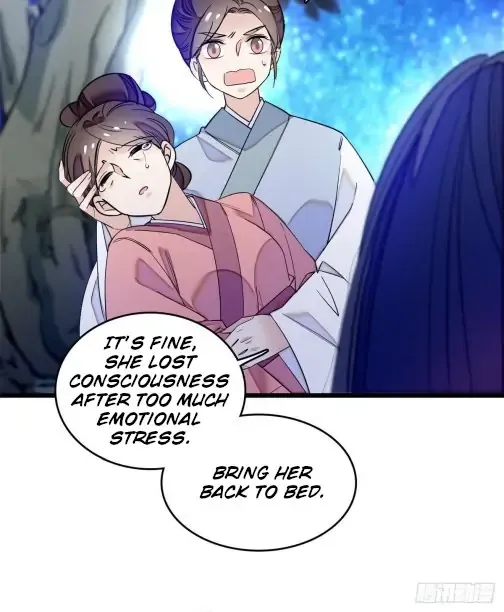 Sijin Chapter 54 Online - página 50