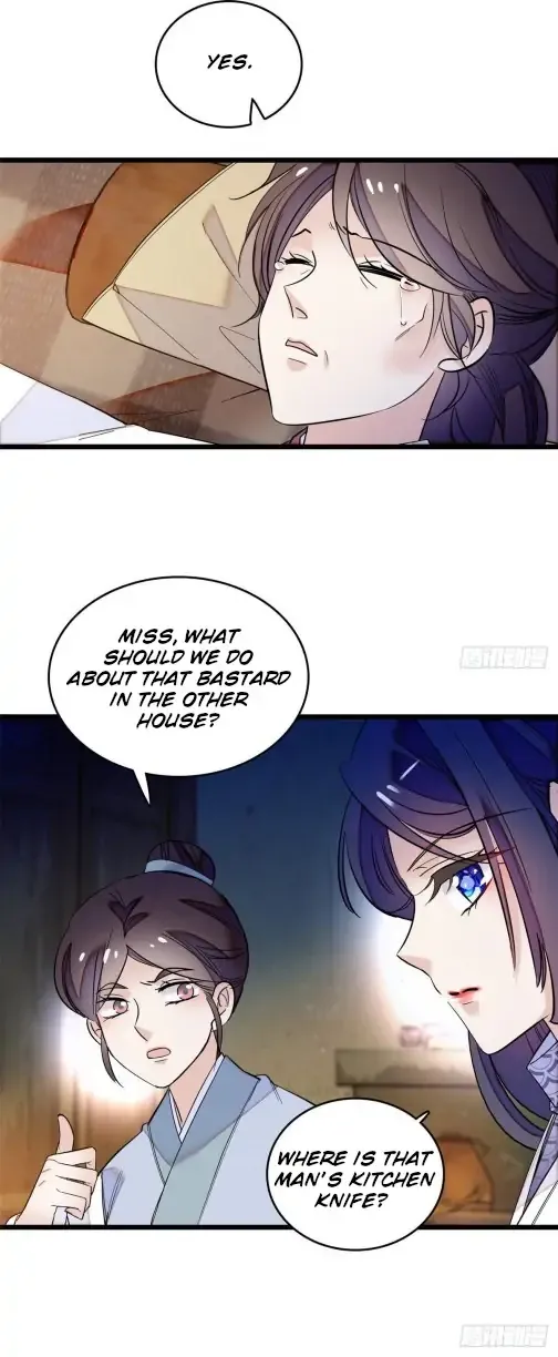 Sijin Chapter 54 Online - página 51