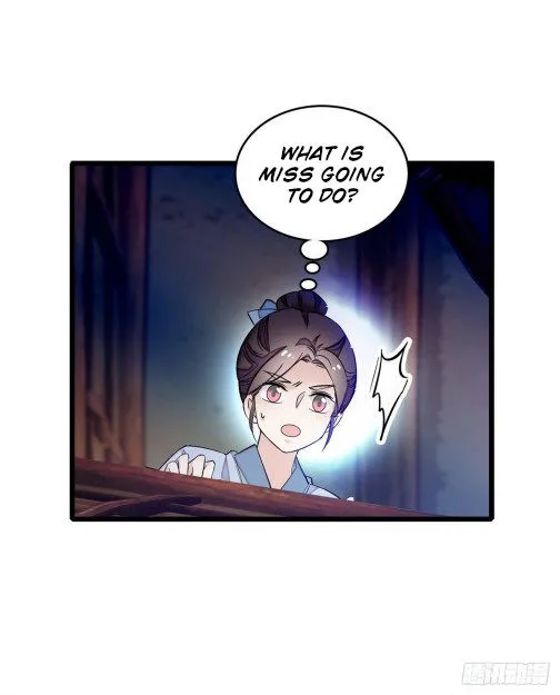 Sijin Chapter 54.2 Online - página 1