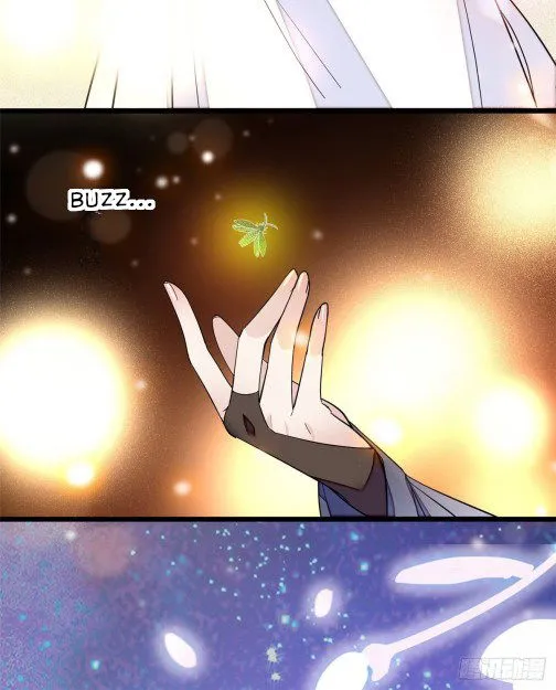 Sijin Chapter 54.2 Online - página 4