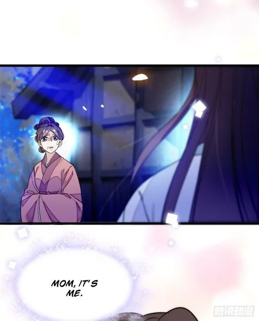 Sijin Chapter 54.2 Online - página 7