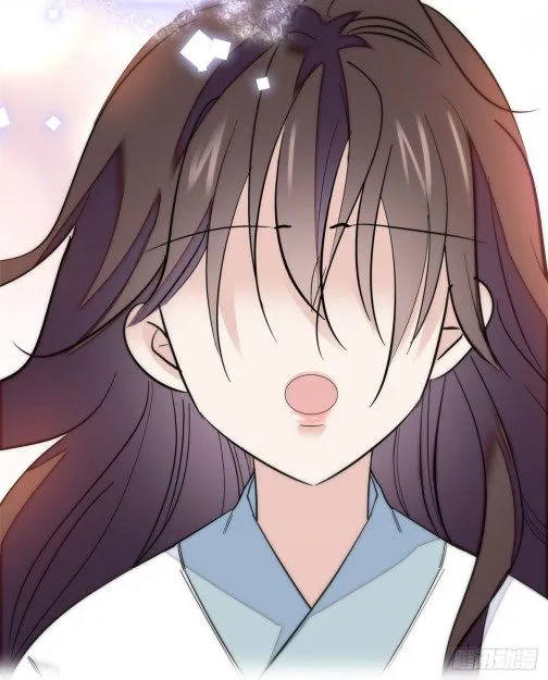 Sijin Chapter 54.2 Online - página 8