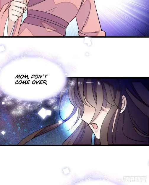 Sijin Chapter 54.2 Online - página 11