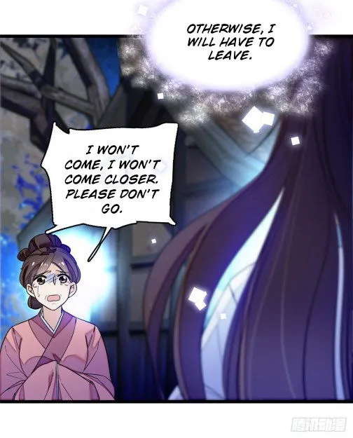 Sijin Chapter 54.2 Online - página 12