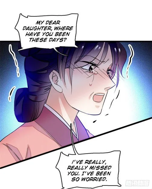 Sijin Chapter 54.2 Online - página 13