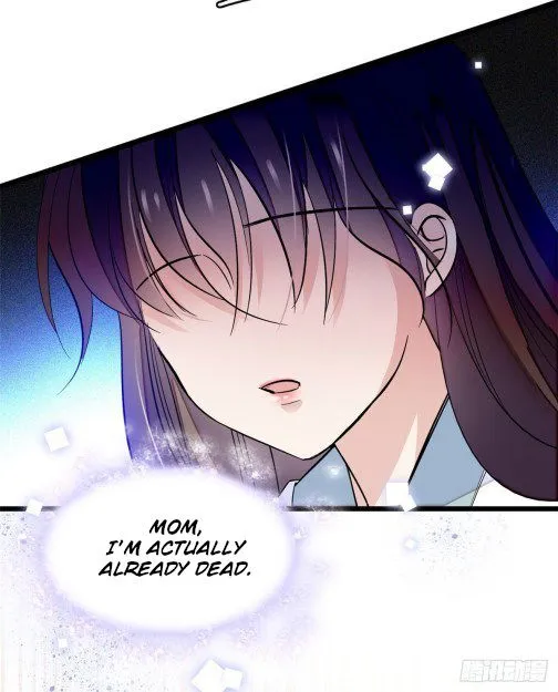 Sijin Chapter 54.2 Online - página 14