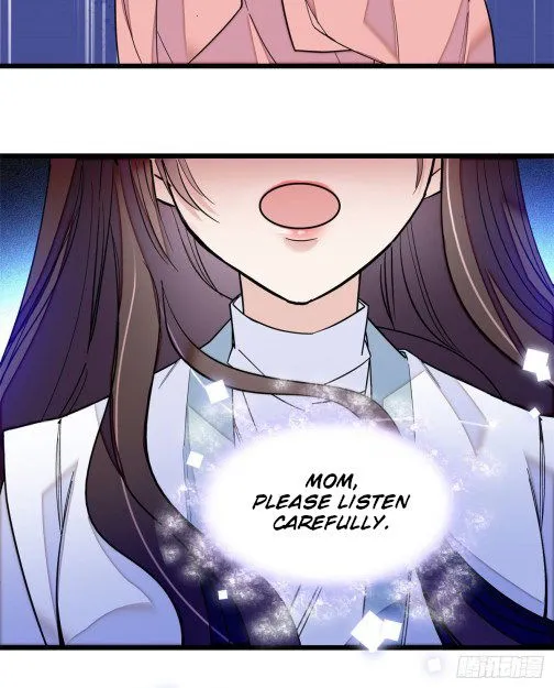 Sijin Chapter 54.2 Online - página 16