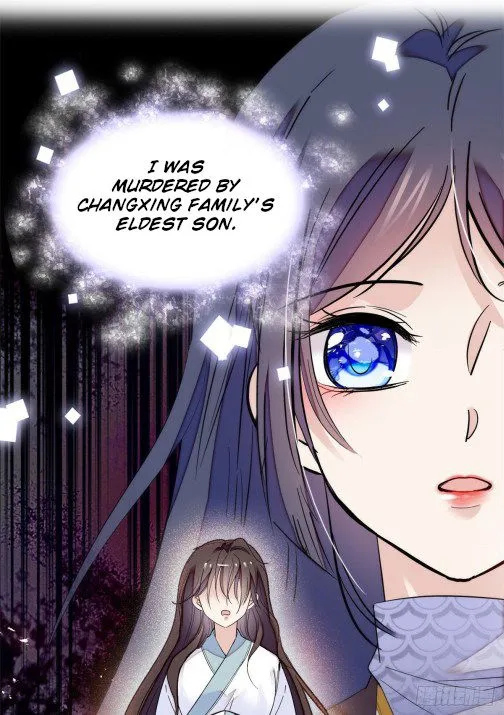 Sijin Chapter 54.2 Online - página 17