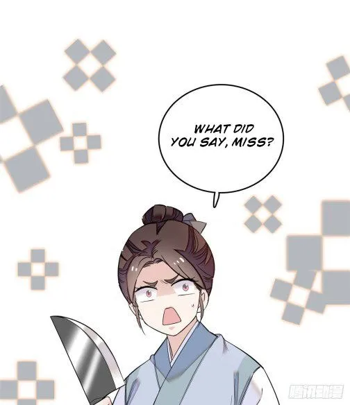 Sijin Chapter 55 Online - página 1
