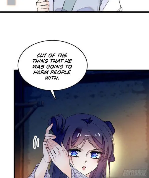 Sijin Chapter 55 Online - página 2