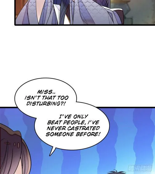 Sijin Chapter 55 Online - página 3
