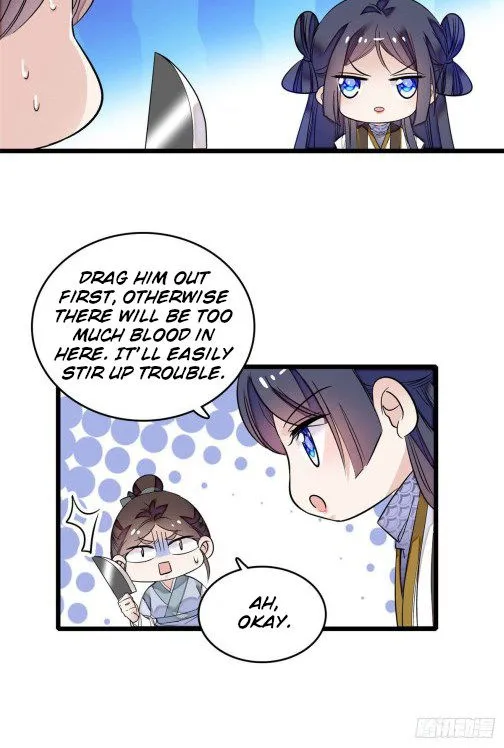 Sijin Chapter 55 Online - página 4