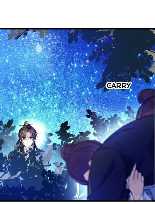 Sijin Chapter 55 Online - página 5