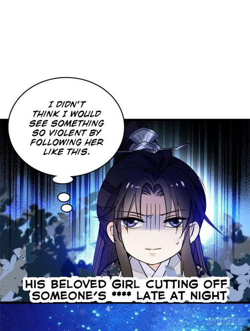 Sijin Chapter 55 Online - página 6