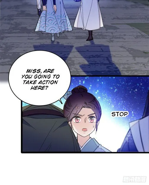 Sijin Chapter 55 Online - página 8