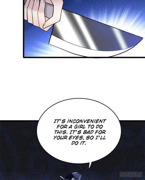 Sijin Chapter 55 Online - página 14