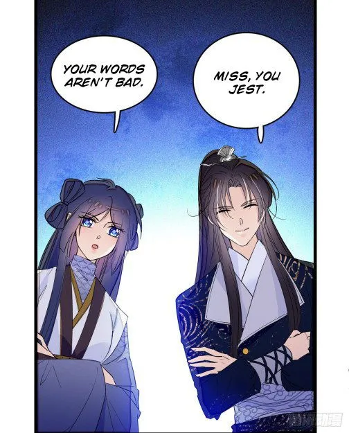 Sijin Chapter 55 Online - página 19