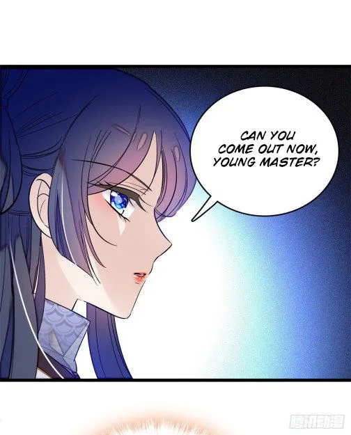 Sijin Chapter 55.1 Online - página 9