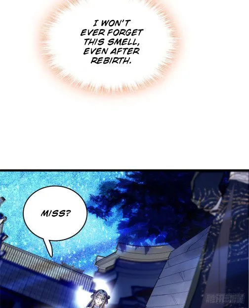 Sijin Chapter 55.1 Online - página 10