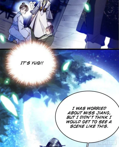 Sijin Chapter 55.1 Online - página 11
