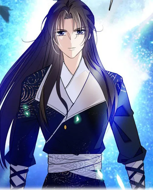 Sijin Chapter 55.1 Online - página 12