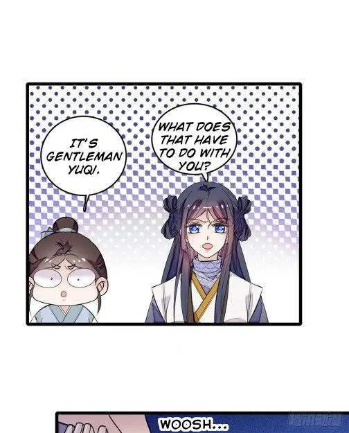 Sijin Chapter 55.1 Online - página 13