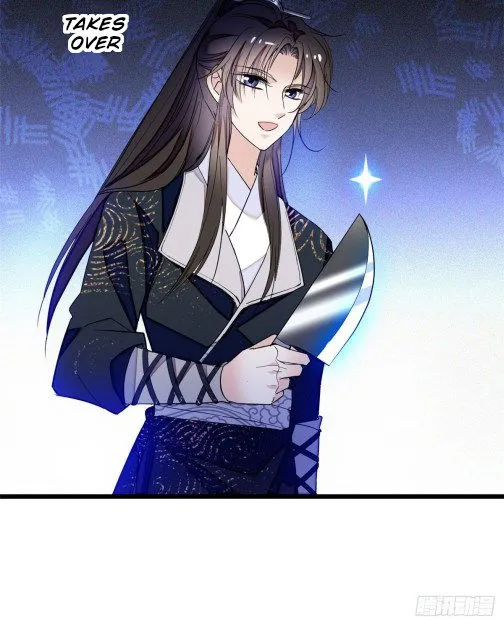 Sijin Chapter 55.1 Online - página 15