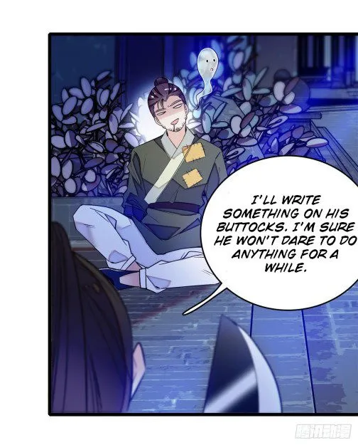 Sijin Chapter 55.1 Online - página 16