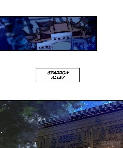 Sijin Chapter 55.3 Online - página 1