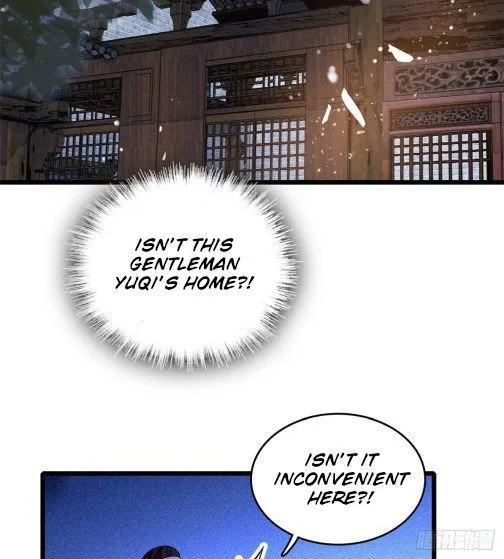 Sijin Chapter 55.3 Online - página 2