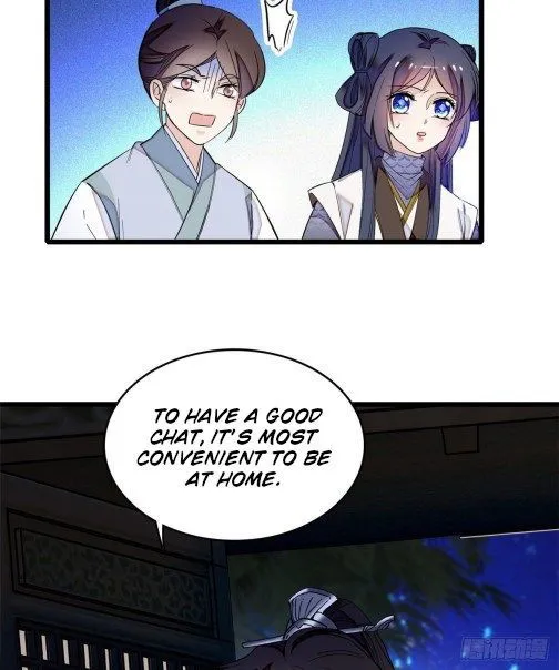 Sijin Chapter 55.3 Online - página 3