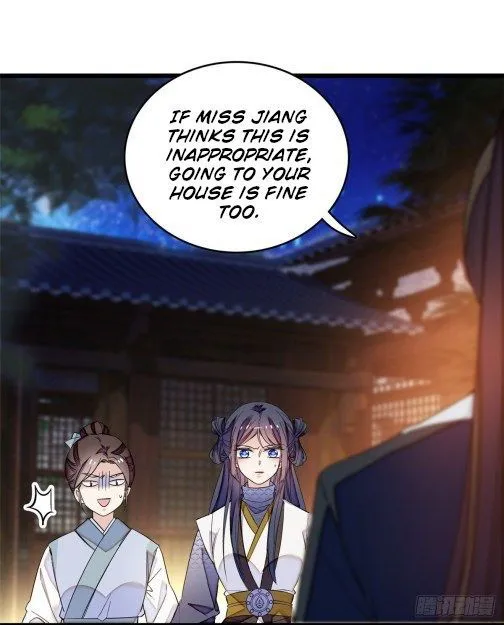 Sijin Chapter 55.3 Online - página 5