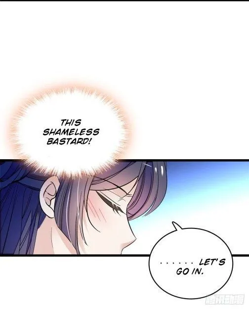 Sijin Chapter 55.3 Online - página 6