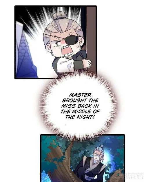 Sijin Chapter 55.3 Online - página 7