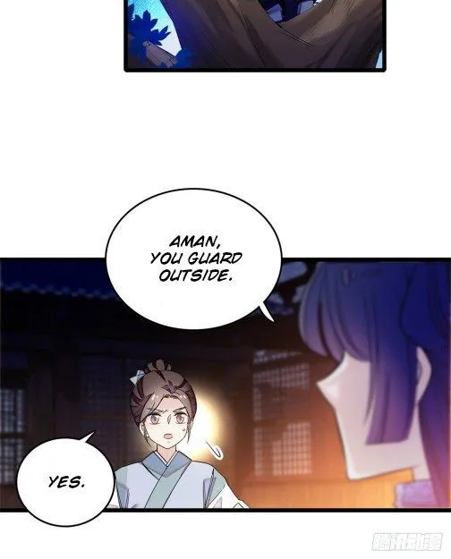 Sijin Chapter 55.3 Online - página 8