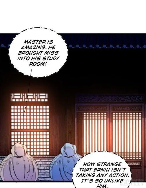 Sijin Chapter 55.3 Online - página 9