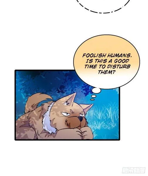 Sijin Chapter 55.3 Online - página 10