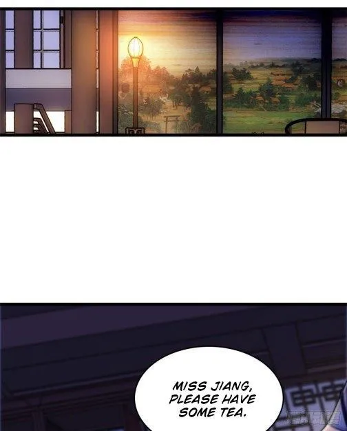 Sijin Chapter 55.3 Online - página 11