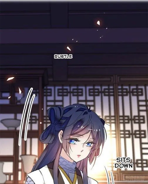 Sijin Chapter 55.3 Online - página 13