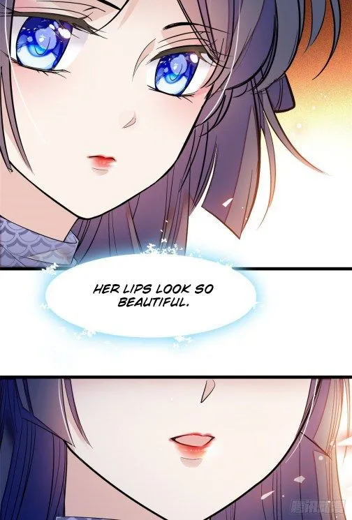 Sijin Chapter 55.3 Online - página 15