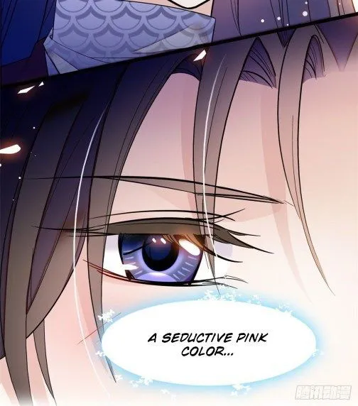 Sijin Chapter 55.3 Online - página 16