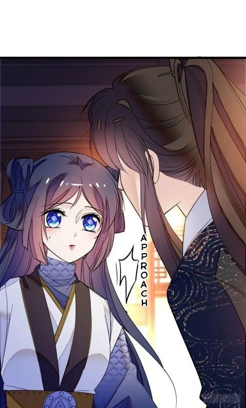 Sijin Chapter 55.3 Online - página 17