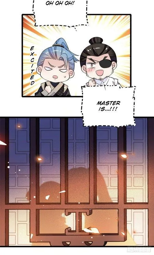 Sijin Chapter 55.3 Online - página 19