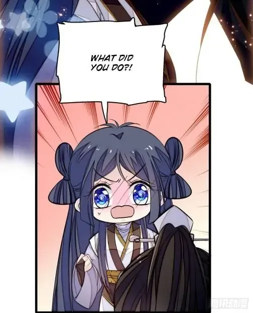 Sijin Chapter 56 Online - página 2