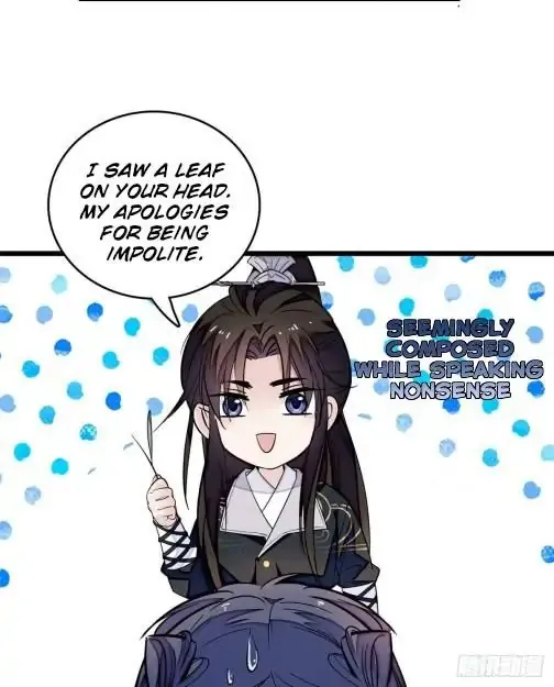 Sijin Chapter 56 Online - página 3