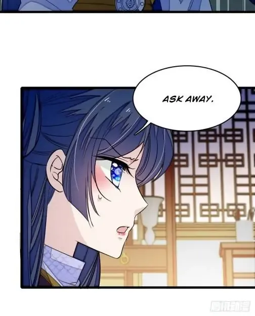 Sijin Chapter 56 Online - página 7